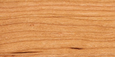 cherry wood clock buying guide