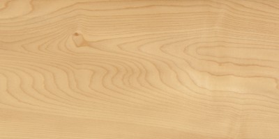 maple wood clock buying guide