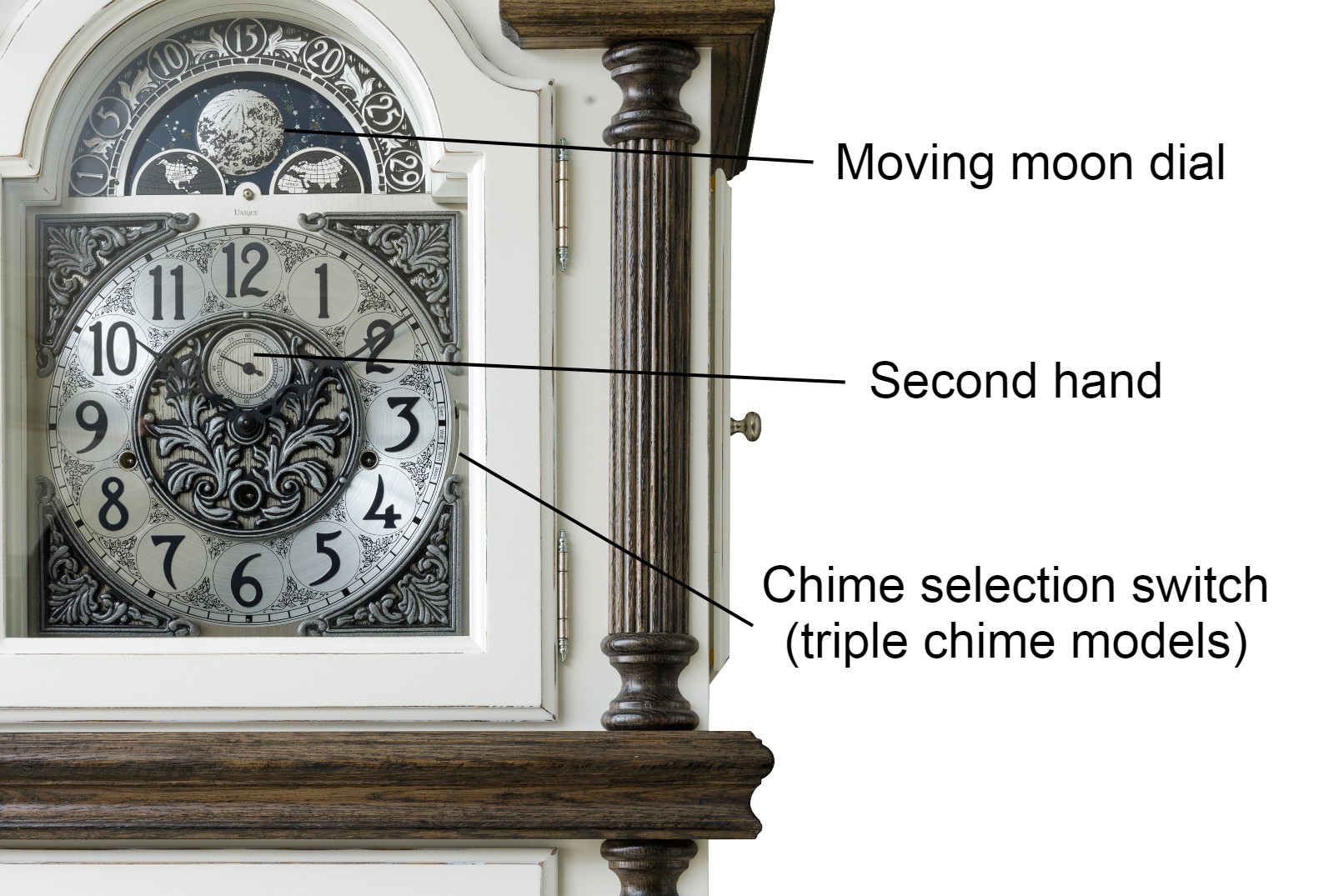 The Grandfather Clock Buying Guide [2023 Expanded Edition]