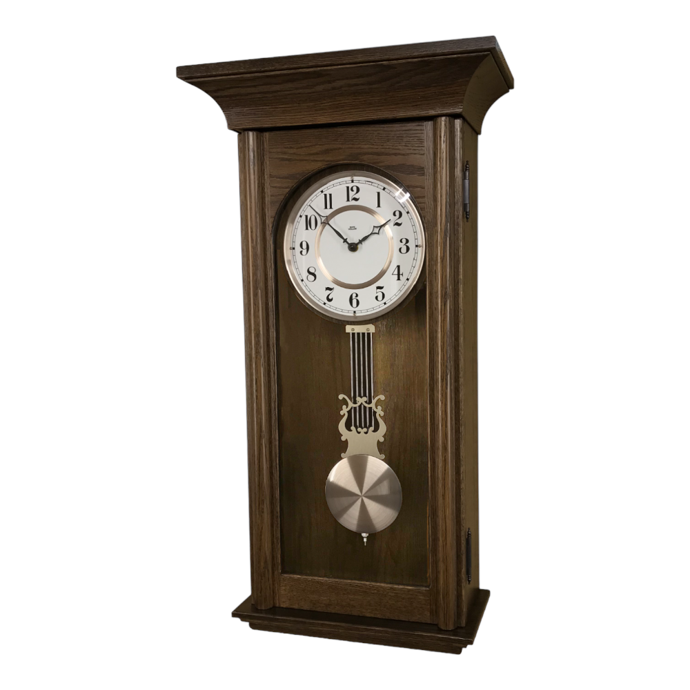custom-amish-wall-clock-221.png