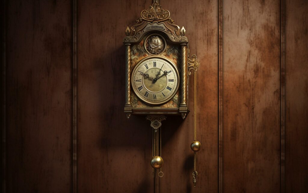 westminster chimes wall clocks