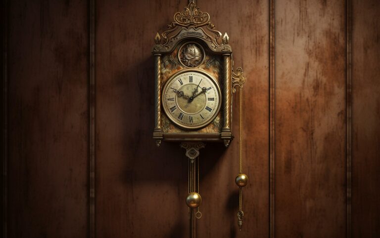 westminster chimes wall clocks