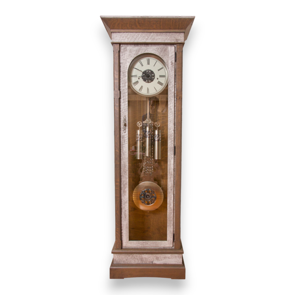 where to buy grandfather clocks