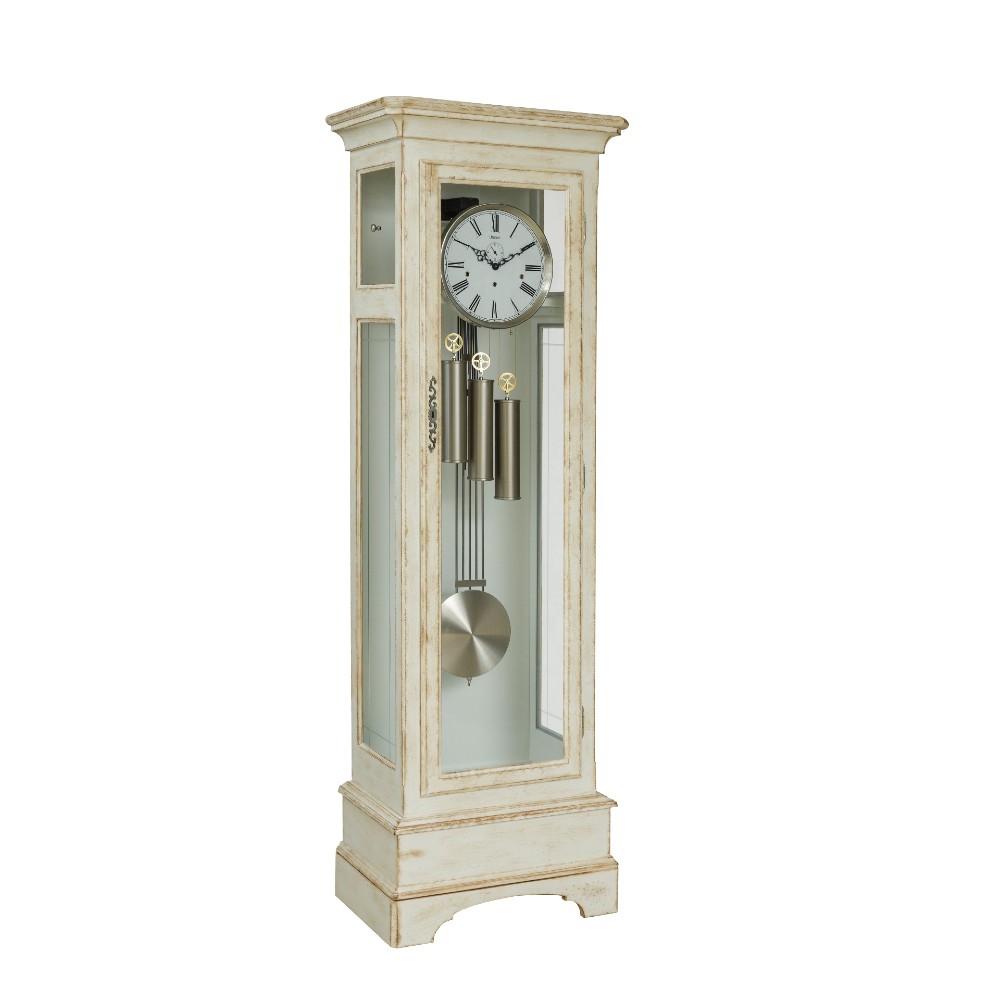 longcase clocks for sale