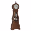 GRF-406 Grandfather Clock