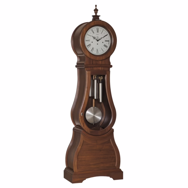 GRF-406 Grandfather Clock
