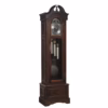 GM-401 Grandmother Clock