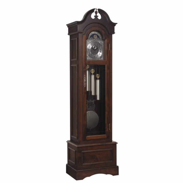 GM-401 Grandmother Clock