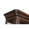 GRF-402 Grandfather Clock
