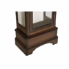 GRF-402 Grandfather Clock