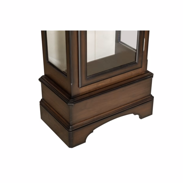 GRF-402 Grandfather Clock