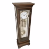 GRF-402 Grandfather Clock