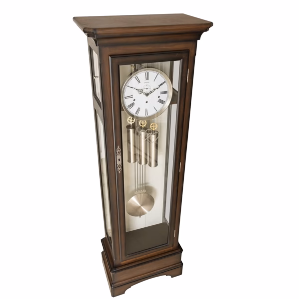GRF-402 Grandfather Clock