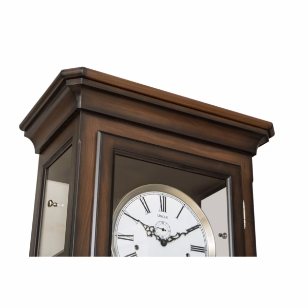 GRF-402 Grandfather Clock