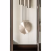 GRF-402 Grandfather Clock