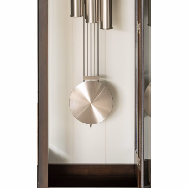 GRF-402 Grandfather Clock