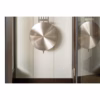 GRF-402 Grandfather Clock
