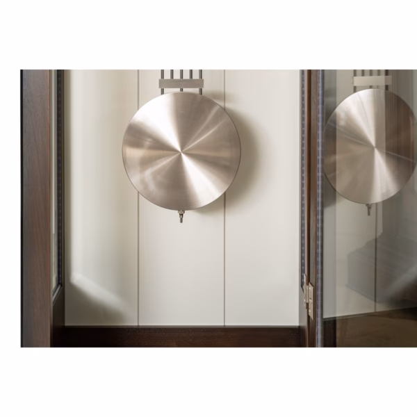 GRF-402 Grandfather Clock