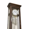 GRF-402 Grandfather Clock