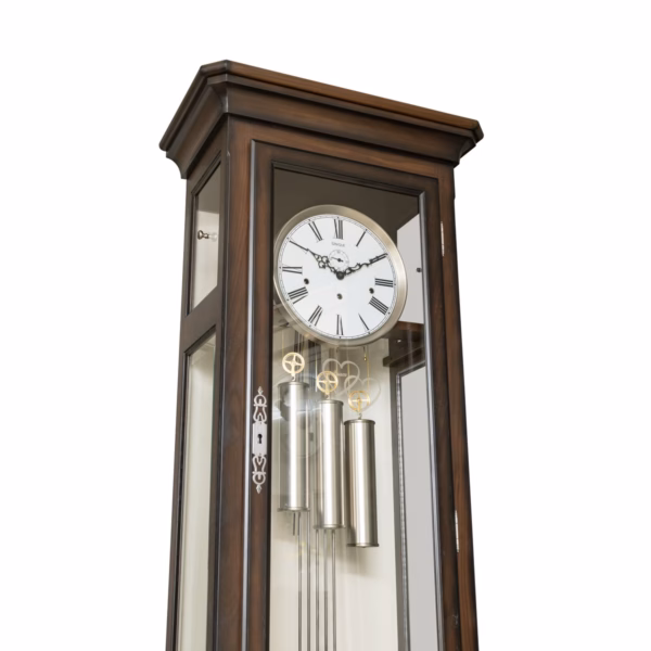 GRF-402 Grandfather Clock