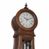 GRF-406 Grandfather Clock