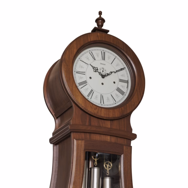 GRF-406 Grandfather Clock