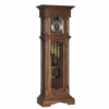 GRF-404 Grandfather Clock