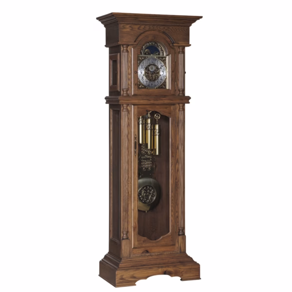 GRF-404 Grandfather Clock