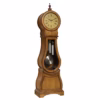 GRF-406 Grandfather Clock