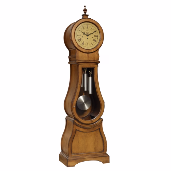 GRF-406 Grandfather Clock