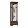 GRF-402 Grandfather Clock