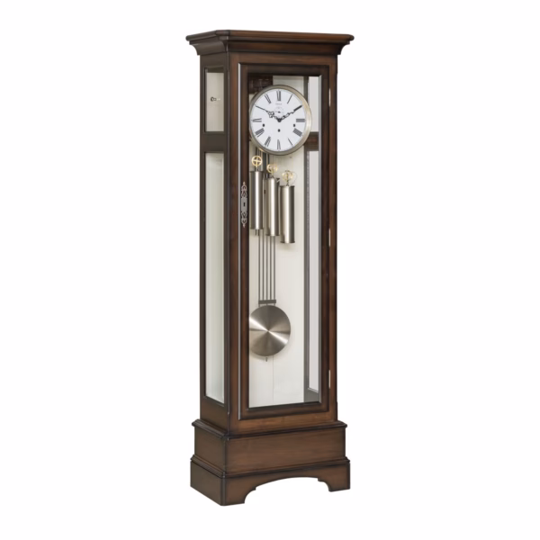 GRF-402 Grandfather Clock