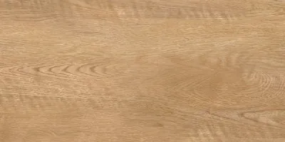 red oak clock buying guide